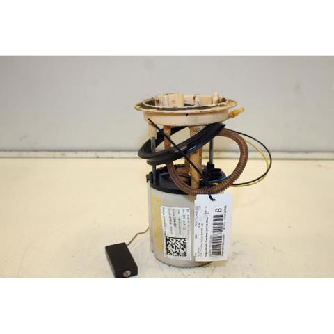 1K0919050K VAG Bomba de gasolina  en stock Gandía