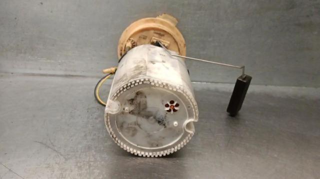 1K0919050K Módulo de bomba de combustible con sensor de nivel de combustible  comprar en Zaragoza