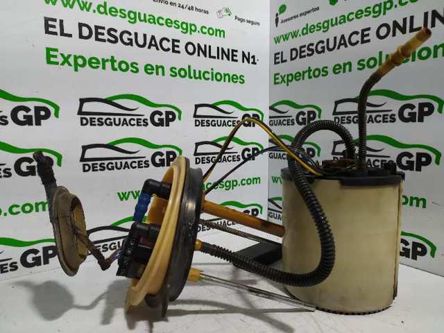 VAG 1K0919050K Bomba de gasolina comprar Barcelona