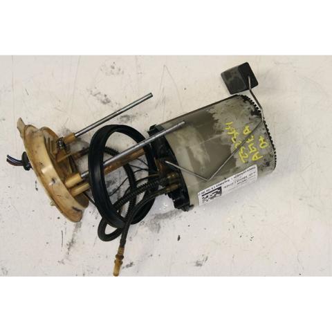 1K0919050K Módulo de bomba de combustible con sensor de nivel de combustible  comprar en Pontevedra