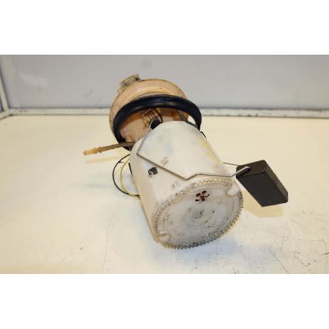1K0919050K VAG Bomba de gasolina comprar Madrid