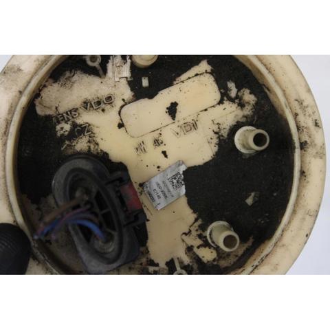 1K0919050K Módulo de bomba de combustible con sensor de nivel de combustible  comprar en Pontevedra