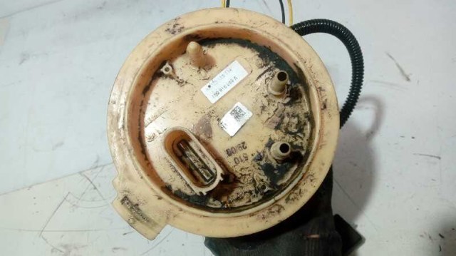 1K0919050K VAG Bomba de gasolina  en stock Huelva