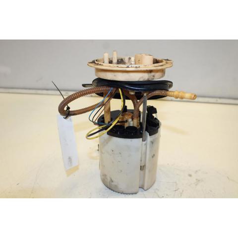 1K0919050K VAG Bomba de gasolina comprar Madrid