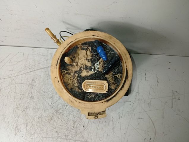 1K0919050K VAG Bomba de gasolina comprar Alcalá