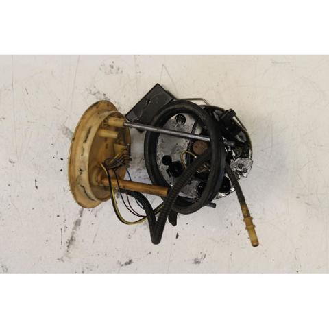 VAG 1K0919050K Bomba de gasolina  en stock Salamanca