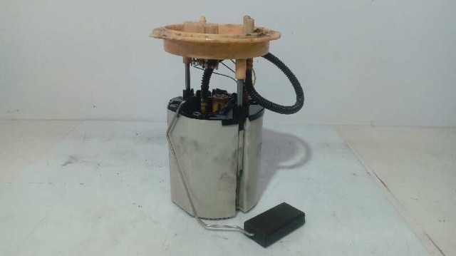 1K0919050K VAG Módulo de bomba de combustible con sensor de nivel de combustible  comprar en Oviedo