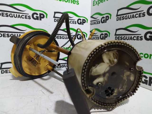 1K0919050K VAG Bomba de gasolina comprar Bilbao