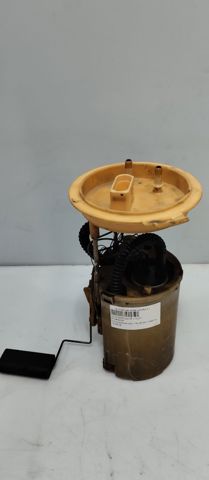 1K0919050Q VAG Módulo de bomba de combustible con sensor de nivel de combustible  disponible Ourense