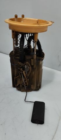 1K0919050Q VAG Módulo de bomba de combustible con sensor de nivel de combustible  comprar en Jaén