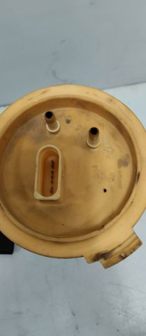 1K0919050Q Bomba de gasolina comprar Almería