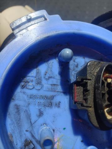 VAG 1K0919051AE Bomba de gasolina  en stock Valencia