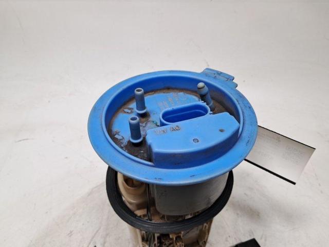 1K0919051AE Módulo de bomba de combustible con sensor de nivel de combustible  disponible Málaga