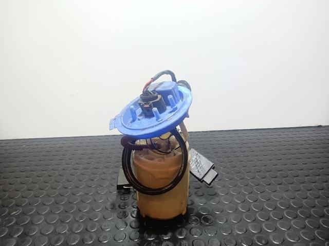 1K0919051AE Bomba de gasolina comprar Almería