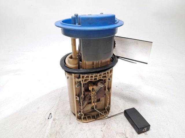 1K0919051AE Módulo de bomba de combustible con sensor de nivel de combustible  comprar en Pontevedra