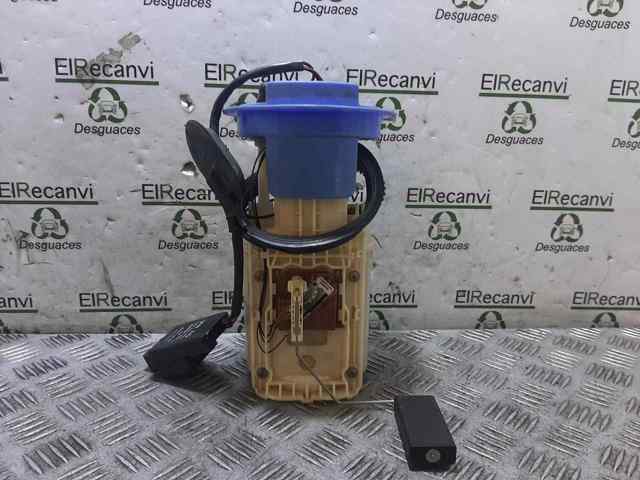 1K0919051AE VAG Bomba de gasolina comprar Alcalá