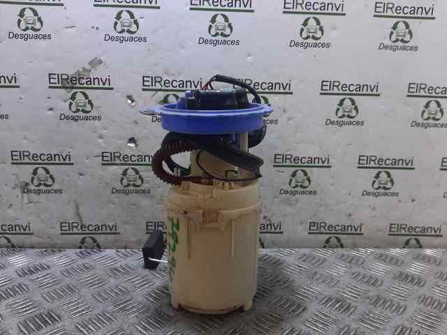 1K0919051AE VAG Bomba de gasolina comprar Madrid