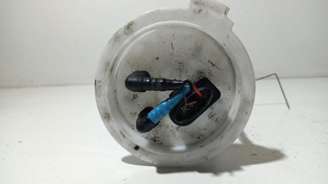 1K0919051AE VAG Bomba de gasolina  en stock Huelva