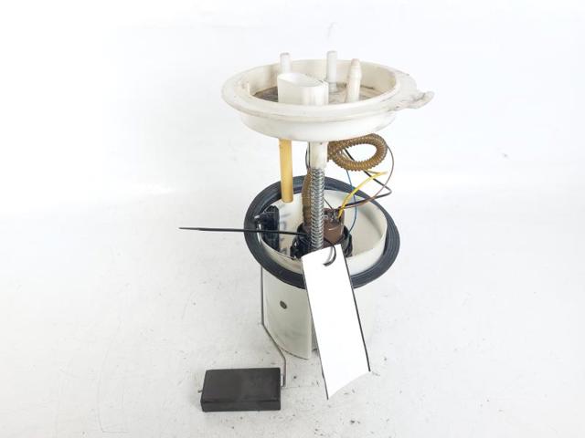 1K0919051BG Bomba de gasolina comprar Girona