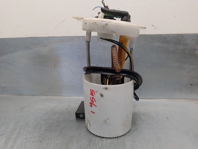 VAG 1K0919051BG Bomba de gasolina comprar Barcelona