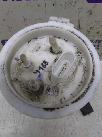 1K0919051BG Bomba de gasolina comprar Almería