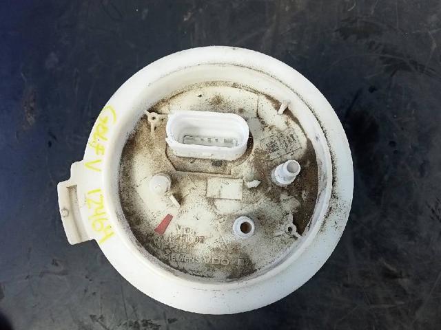 VAG 1K0919051BG Bomba de gasolina comprar Barcelona