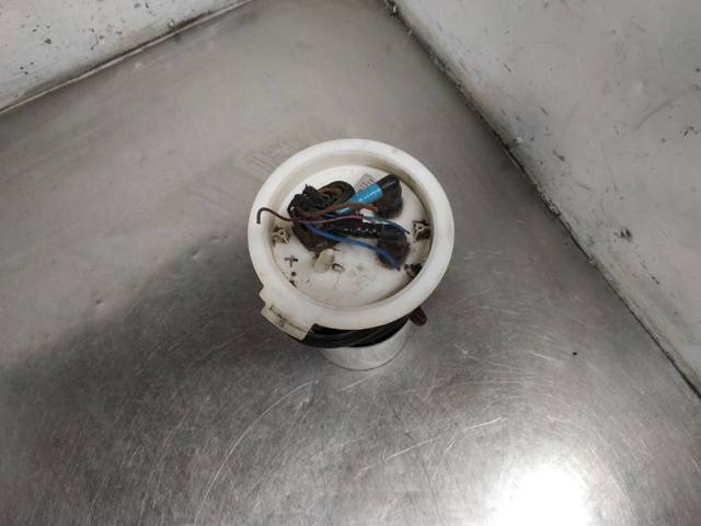 VAG 1K0919051BG Bomba de gasolina  en stock Valencia