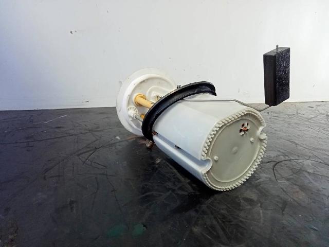 1K0919051BG VAG Módulo de bomba de combustible con sensor de nivel de combustible  comprar en Jaén