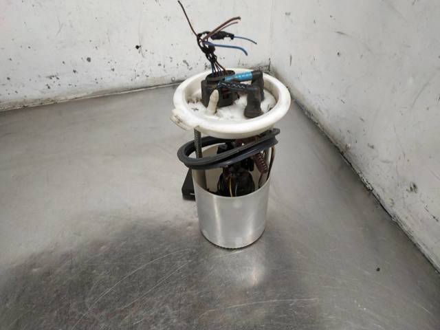 VAG 1K0919051BG Módulo de bomba de combustible con sensor de nivel de combustible  comprar en Ponferrada