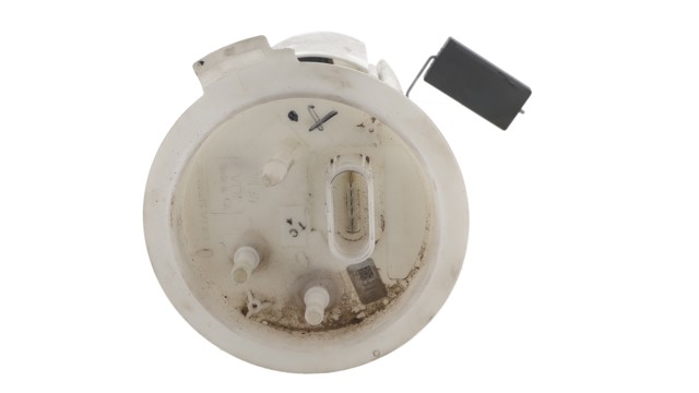 VAG 1K0919051BG Módulo de bomba de combustible con sensor de nivel de combustible  comprar en Ponferrada