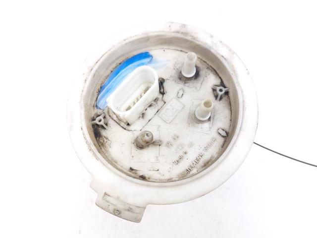 1K0919051BG Módulo de bomba de combustible con sensor de nivel de combustible  comprar en Pontevedra