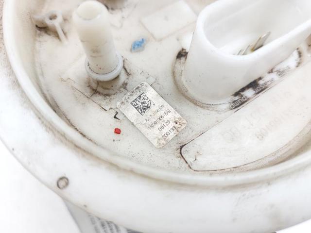 VAG 1K0919051BG Módulo de bomba de combustible con sensor de nivel de combustible  comprar en Ponferrada