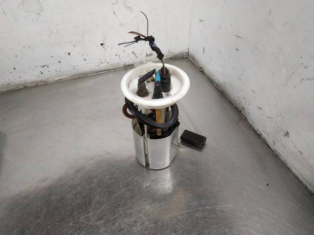1K0919051BG Bomba de gasolina comprar Girona