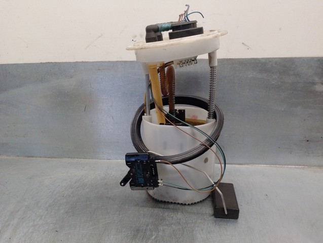 1K0919051BG Bomba de gasolina comprar Girona