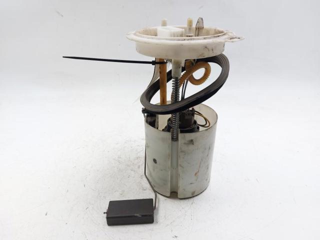 VAG 1K0919051BG Bomba de gasolina comprar Pamplona