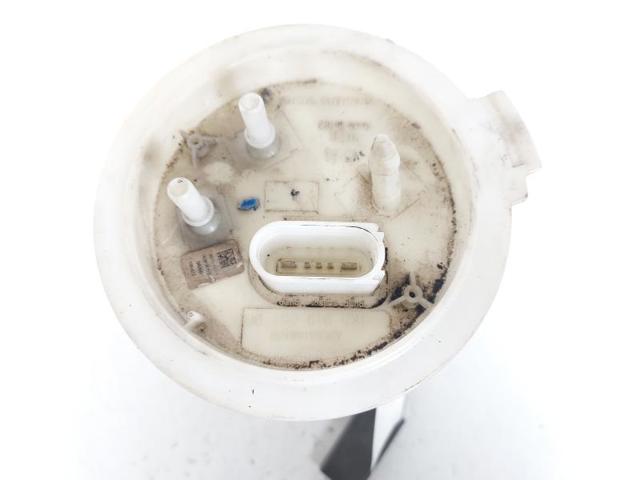 1K0919051BG VAG Módulo de bomba de combustible con sensor de nivel de combustible  disponible Vigo
