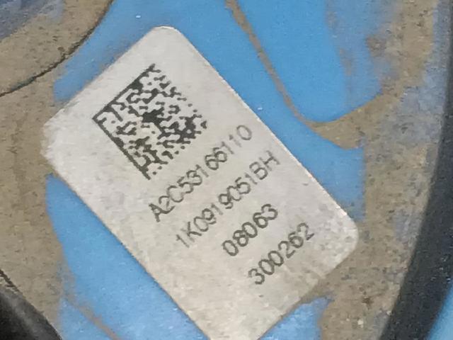1K0919051BH VAG Bomba de gasolina  en stock Gandía