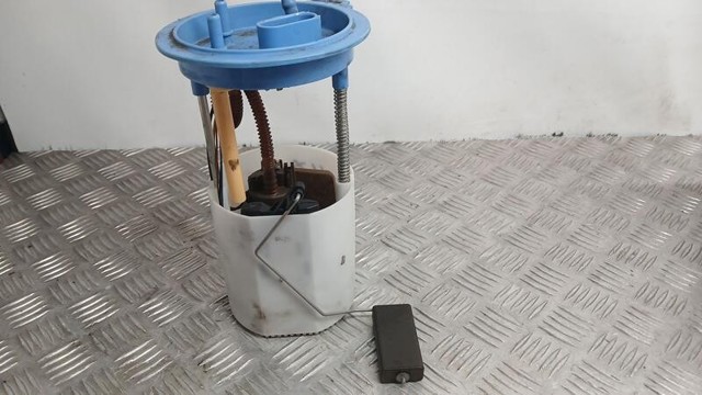 1K0919051BH VAG Bomba de gasolina comprar Alcalá