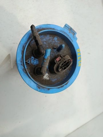 1K0919051BH VAG Bomba de gasolina  en stock Huelva