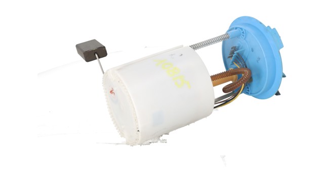 1K0919051BH VAG Módulo de bomba de combustible con sensor de nivel de combustible  comprar en Lleida