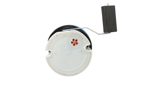 1K0919051BH VAG Módulo de bomba de combustible con sensor de nivel de combustible  comprar en Jaén