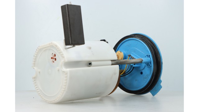1K0919051BH Bomba de gasolina comprar Almería