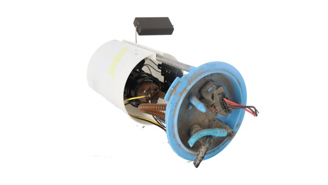 1K0919051BH VAG Módulo de bomba de combustible con sensor de nivel de combustible  comprar en Jaén