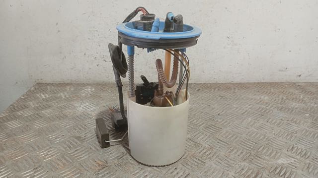 1K0919051BH VAG Bomba de gasolina  en stock Huelva