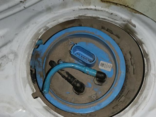 1K0919051BH Módulo de bomba de combustible con sensor de nivel de combustible  comprar en Reus