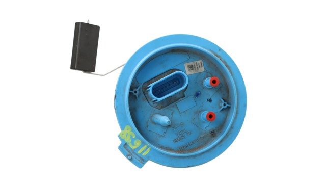 1K0919051BH Módulo de bomba de combustible con sensor de nivel de combustible  comprar en Reus