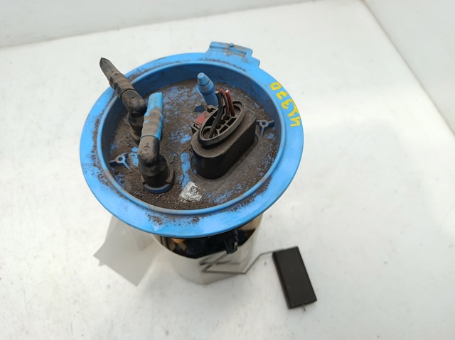 1K0919051BH VAG Módulo de bomba de combustible con sensor de nivel de combustible  comprar en Lleida