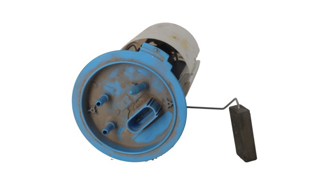 1K0919051CL Módulo de bomba de combustible con sensor de nivel de combustible  disponible Málaga