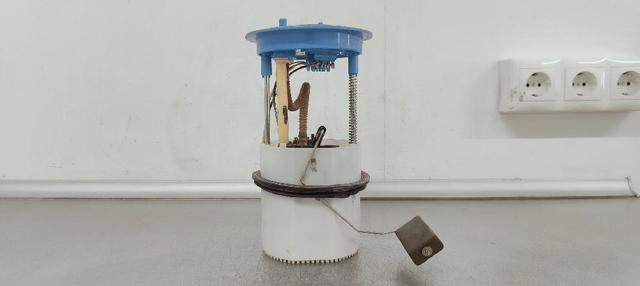 1K0919051CL VAG Módulo de bomba de combustible con sensor de nivel de combustible  comprar en Lleida
