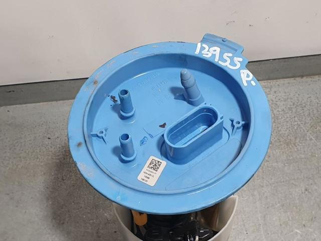 VAG 1K0919051CL Bomba de gasolina comprar Tarragona